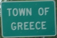 NB into Greece