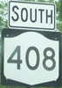 Near I-390