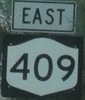 West end