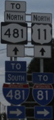 North Syracuse