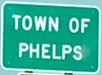 NB into Phelps