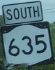 Jct I-690