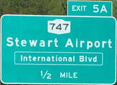 I-84 Exit 5