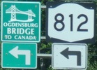 Ogdensburg