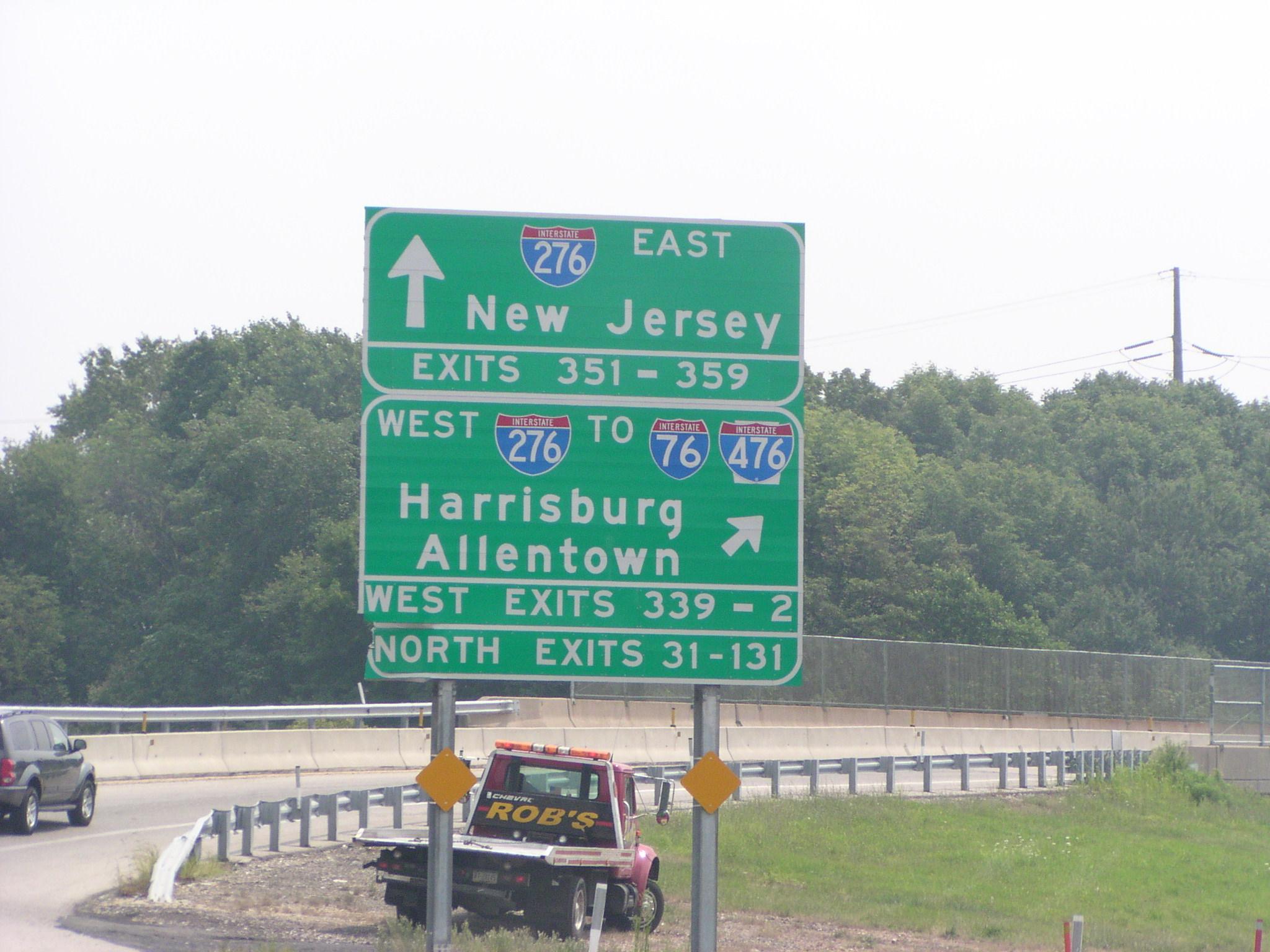 Pnz/Rest Stops On Pa Turnpike.Html - jcgtlg6