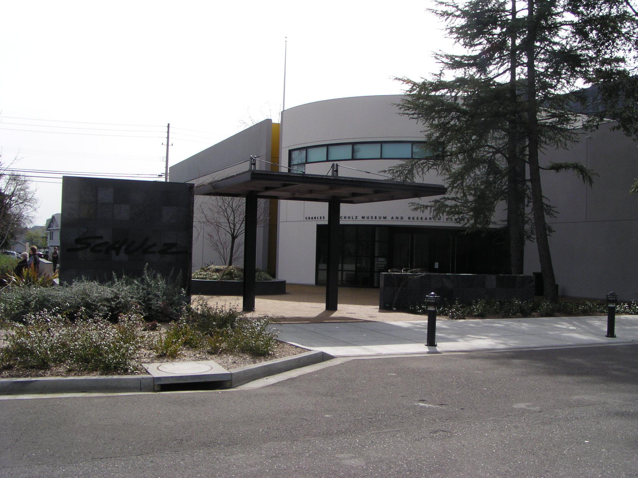 schulzmuseum schulzmuseum