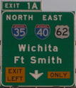 exit001a-exit1-close.jpg