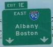 exit001e-northwayexit1.jpg