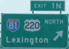 exit001n-exit1sexit1n-2-close.jpg