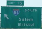 exit001s-exit1sexit1n-2-close.jpg