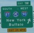 exit001w-northwayexit1.jpg