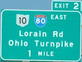 exit002-exit2oh10i80-close.jpg