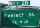 exit002b-exit2a-close.jpg