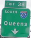 exit003s-exit3s3n-close.jpg