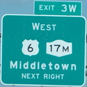 exit003w-exit3e-close.jpg