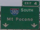 exit004-exit4-i84i380-close.jpg