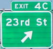 exit004c-exit4c-close.jpg