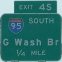 exit004s-exit4n-close.jpg