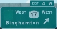 exit004w-exit4w-close.jpg