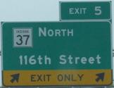 exit005-exit5-close.jpg