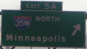 exit005a-exit5b5a-close.jpg