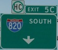 exit005c-exit5b-close.jpg