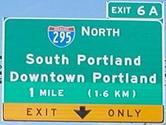 exit006a-i295-1mile-close.jpg