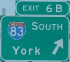 exit006b-exit6aexit6b-close.jpg