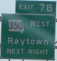 exit007b-exit7-close.jpg