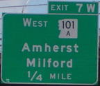 exit007w-exit7e-close.jpg