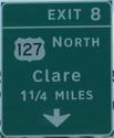 exit008-exit9-close.jpg