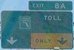 exit008a-exit8-close.jpg