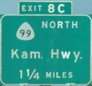 exit008c-exit8a-2-close.jpg