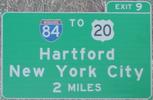 exit009-exit9wb2miles-close.jpg