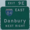 exit009e-exit9w-close.jpg