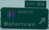 exit009n-exit9n-close.jpg