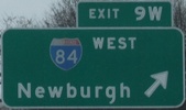 exit009w-exit9w-close.jpg