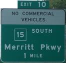 exit010-exit10-close.jpg