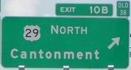 exit010b-exit10-close.jpg