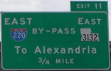 exit011-exit11-close.jpg