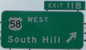 exit011b-exit11-close.jpg