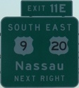 exit011e-exit11w-close.jpg