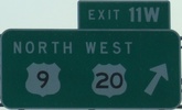 exit011w-exit11w-close.jpg