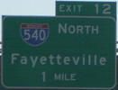 exit012-exit12-1mile-close.jpg