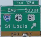 exit012a-exit12b-close.jpg