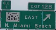 exit012b-exit12b-close.jpg