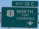 exit012c-exit12-close.jpg