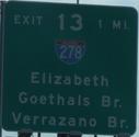 exit013-exit13-close.jpg