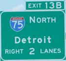 exit013b-exit13b-close.jpg