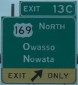 exit013c-exit13c-close.jpg